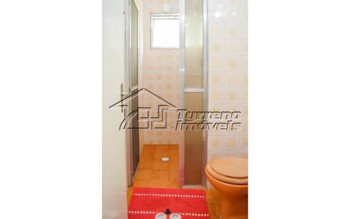 Imagem Apartamento com 2 Quartos à Venda, 103 m² em Itaguá - Ubatuba Imagem Apartamento com 2 Quartos à Venda, 103 m² em Itaguá - Ubatuba