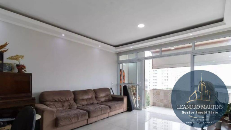 Imagem Apartamento com 2 Quartos à Venda, 108 m² em Aclimação - São Paulo Imagem Apartamento com 2 Quartos à Venda, 108 m² em Aclimação - São Paulo