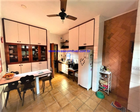 Imagem Imóvel com 5 Quartos à Venda, em Terras De Itaici - Indaiatuba Imagem Imóvel com 5 Quartos à Venda, em Terras De Itaici - Indaiatuba