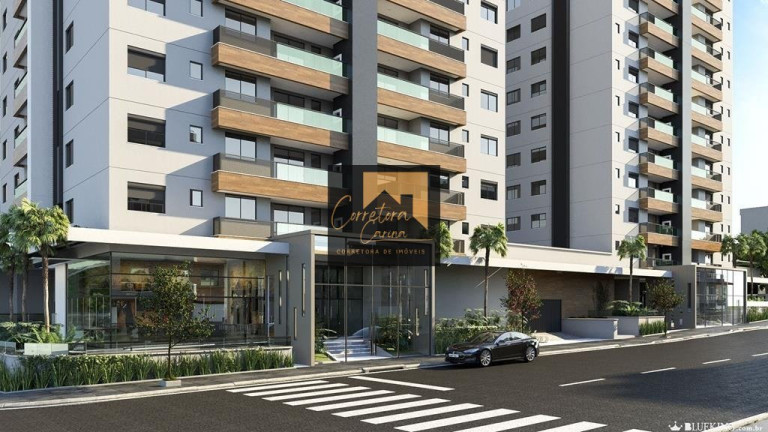 Imagem Apartamento com 2 Quartos à Venda, em Estreito - Florianópolis Imagem Apartamento com 2 Quartos à Venda, em Estreito - Florianópolis