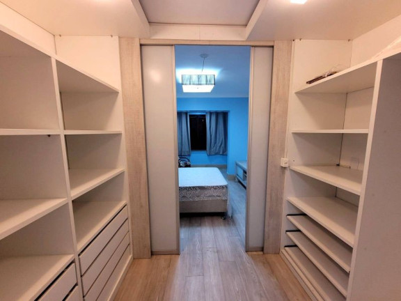 Imagem Apartamento com 3 Quartos à Venda, 118 m² Imagem Apartamento com 3 Quartos à Venda, 118 m²