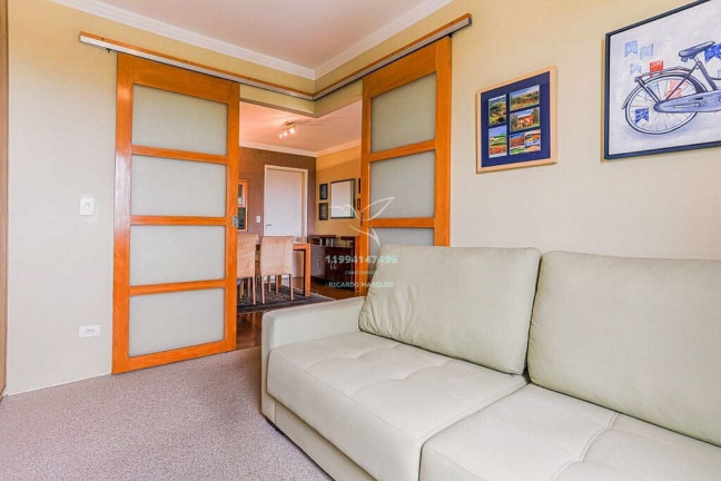 Imagem Apartamento com 2 Quartos à Venda, 80 m² em Vila Progredior - São Paulo Imagem Apartamento com 2 Quartos à Venda, 80 m² em Vila Progredior - São Paulo
