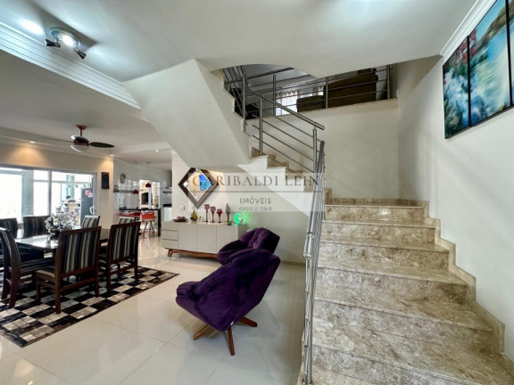 Imagem Casa com 4 Quartos à Venda, 324 m² em Swiss Park - Campinas Imagem Casa com 4 Quartos à Venda, 324 m² em Swiss Park - Campinas