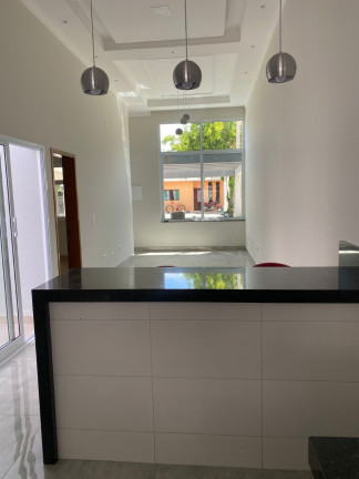 Imagem Casa com 4 Quartos à Venda, 110 m² em Horto Florestal - Sorocaba Imagem Casa com 4 Quartos à Venda, 110 m² em Horto Florestal - Sorocaba