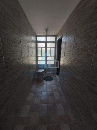 Imagem Casa com 2 Quartos à Venda, 115 m² em Caiçara - Praia Grande Imagem Casa com 2 Quartos à Venda, 115 m² em Caiçara - Praia Grande