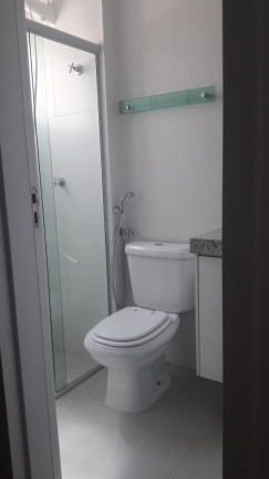Imagem Apartamento com 2 Quartos à Venda, 60 m² em Jardim Doutor Ottoni - Poços De Caldas Imagem Apartamento com 2 Quartos à Venda, 60 m² em Jardim Doutor Ottoni - Poços De Caldas
