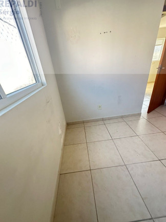 Imagem Apartamento com 2 Quartos à Venda, 50 m² em Cruzeiro Do Sul - Criciúma Imagem Apartamento com 2 Quartos à Venda, 50 m² em Cruzeiro Do Sul - Criciúma