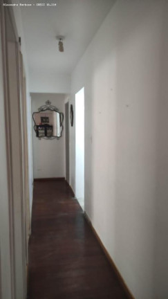 Imagem Apartamento com 4 Quartos à Venda, 128 m² em Boa Viagem - Recife Imagem Apartamento com 4 Quartos à Venda, 128 m² em Boa Viagem - Recife