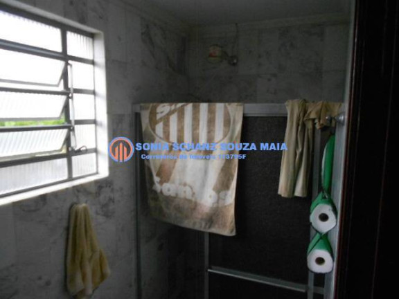Imagem Galpão à Venda, 1.085 m² em Centro - Peruíbe Imagem Galpão à Venda, 1.085 m² em Centro - Peruíbe
