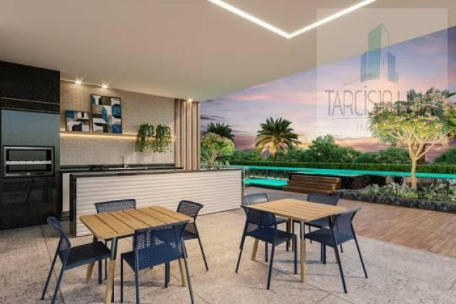 Imagem Apartamento com 3 Quartos à Venda, 90 m²em Aldeota - Fortaleza Imagem Apartamento com 3 Quartos à Venda, 90 m²em Aldeota - Fortaleza