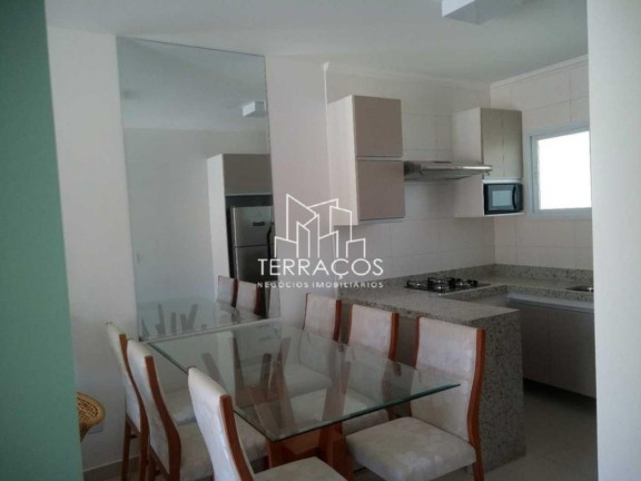 Imagem Imóvel com 3 Quartos à Venda, 77 m² em Parque Das Laranjeiras - Itatiba Imagem Imóvel com 3 Quartos à Venda, 77 m² em Parque Das Laranjeiras - Itatiba