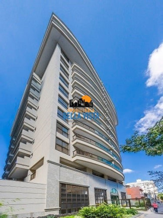 Imagem Apartamento com 1 Quarto à Venda, em Butantã - São Paulo Imagem Apartamento com 1 Quarto à Venda, em Butantã - São Paulo