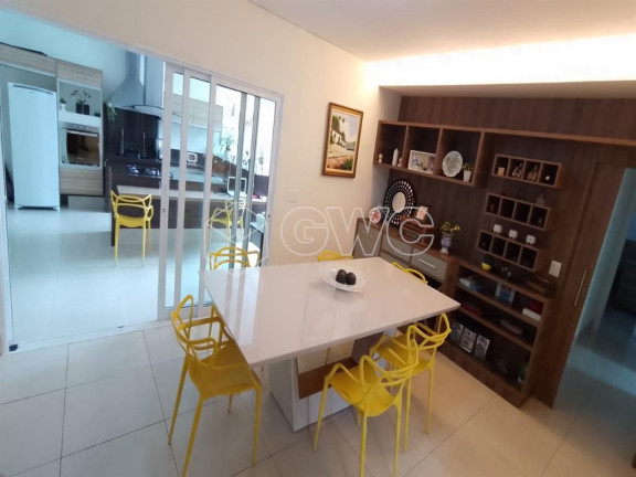 Imagem Imóvel com 3 Quartos à Venda, em Jardim Parati - Marília Imagem Imóvel com 3 Quartos à Venda, em Jardim Parati - Marília