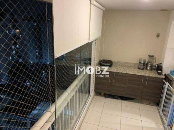 Imagem Imóvel com 2 Quartos à Venda, 64 m² em Vila Suzana - São Paulo Imagem Imóvel com 2 Quartos à Venda, 64 m² em Vila Suzana - São Paulo