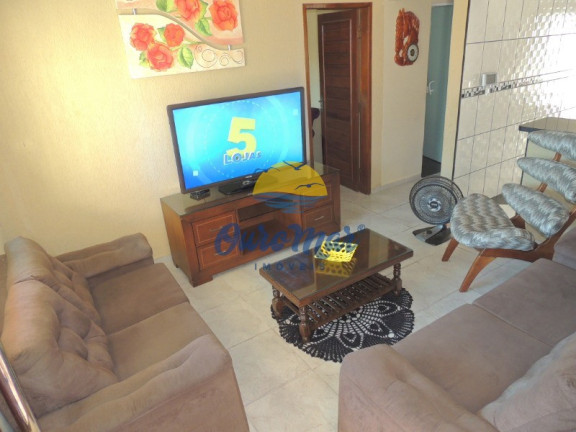 Imagem Casa com 3 Quartos para Alugar ou Temporada, 137 m² em Savoy 2 - Itanhaém Imagem Casa com 3 Quartos para Alugar ou Temporada, 137 m² em Savoy 2 - Itanhaém