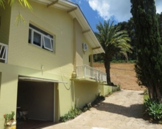 Imagem Imóvel com 3 Quartos à Venda, em Juriti - Nova Petrópolis Imagem Imóvel com 3 Quartos à Venda, em Juriti - Nova Petrópolis