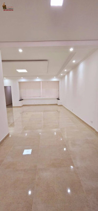 Imagem Apartamento com 3 Quartos à Venda, 240 m² em Bela Vista - São Paulo Imagem Apartamento com 3 Quartos à Venda, 240 m² em Bela Vista - São Paulo
