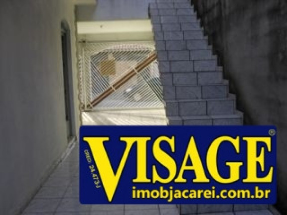 Imagem Sobrado com 3 Quartos à Venda, em Pq. Dos Principes - Jacareí Imagem Sobrado com 3 Quartos à Venda, em Pq. Dos Principes - Jacareí