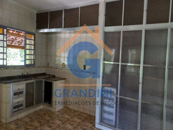 Imagem Imóvel com 3 Quartos à Venda, em Planalto Bela Vista - Mogi Mirim Imagem Imóvel com 3 Quartos à Venda, em Planalto Bela Vista - Mogi Mirim