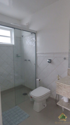 Imagem Casa de Condomínio com 4 Quartos à Venda, 290 m² em Domingas Dias - Ubatuba