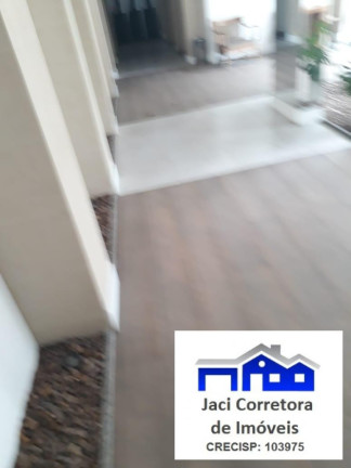 Imagem Apartamento com 2 Quartos à Venda, 65 m² em Jose Menino - Santos Imagem Apartamento com 2 Quartos à Venda, 65 m² em Jose Menino - Santos