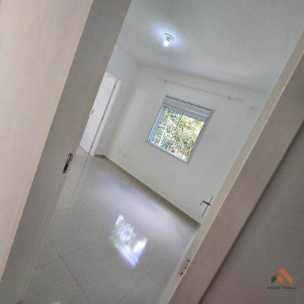 Imagem Apartamento com 2 Quartos à Venda, 57 m² Imagem Apartamento com 2 Quartos à Venda, 57 m²