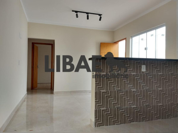 Imagem Imóvel com 3 Quartos à Venda, 72 m² em Residencial Ouro Verde - Botucatu Imagem Imóvel com 3 Quartos à Venda, 72 m² em Residencial Ouro Verde - Botucatu