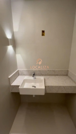 Imagem Casa com 3 Quartos à Venda, 150 m² em Condomínio Terras Do Vale - Caçapava Imagem Casa com 3 Quartos à Venda, 150 m² em Condomínio Terras Do Vale - Caçapava