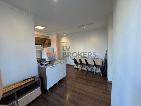 Imagem Imóvel com 1 Quarto à Venda, 50 m² em Mogilar - Mogi Das Cruzes Imagem Imóvel com 1 Quarto à Venda, 50 m² em Mogilar - Mogi Das Cruzes