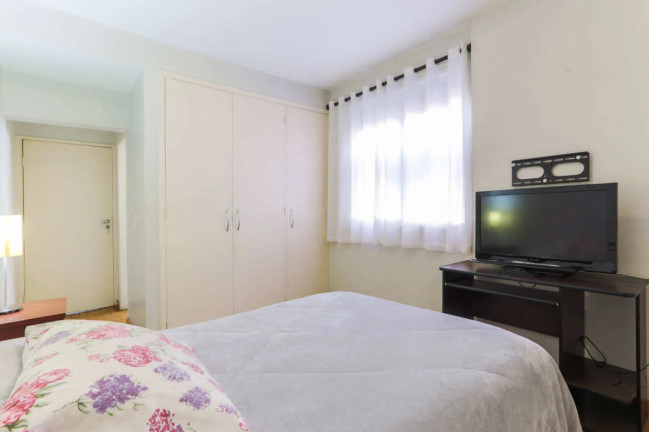 Imagem Apartamento com 3 Quartos para Alugar, 119 m² Imagem Apartamento com 3 Quartos para Alugar, 119 m²