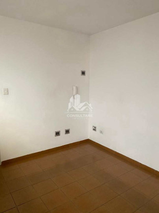 Imagem Sala Comercial à Venda, 60 m² em Boqueirão - Santos Imagem Sala Comercial à Venda, 60 m² em Boqueirão - Santos