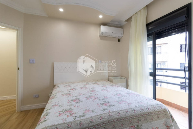 Imagem Apartamento com 4 Quartos à Venda, 124 m² em Vila Mascote - São Paulo Imagem Apartamento com 4 Quartos à Venda, 124 m² em Vila Mascote - São Paulo