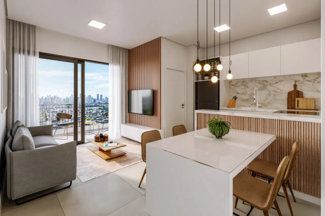 Imagem Apartamento com 1 Quarto à Venda, 62 m² em Centro - Camboriú Imagem Apartamento com 1 Quarto à Venda, 62 m² em Centro - Camboriú