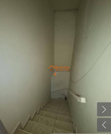 Imagem Casa com 3 Quartos à Venda, 92 m² em Jardim Santa Mena - Guarulhos Imagem Casa com 3 Quartos à Venda, 92 m² em Jardim Santa Mena - Guarulhos