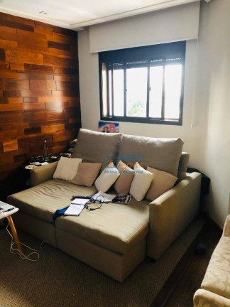 Imagem Apartamento com 3 Quartos à Venda, 110 m² em Higienópolis - São Paulo Imagem Apartamento com 3 Quartos à Venda, 110 m² em Higienópolis - São Paulo