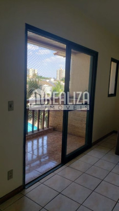 Imagem Apartamento com 3 Quartos para Alugar, 87 m² em Olinda - Uberaba Imagem Apartamento com 3 Quartos para Alugar, 87 m² em Olinda - Uberaba
