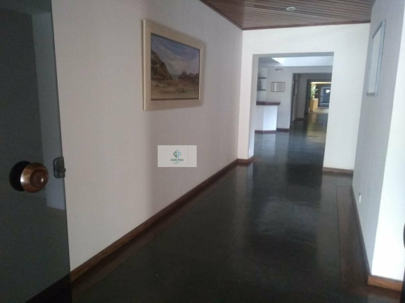 Imagem Apartamento com 2 Quartos à Venda, 70 m² em Enseada - Guarujá Imagem Apartamento com 2 Quartos à Venda, 70 m² em Enseada - Guarujá