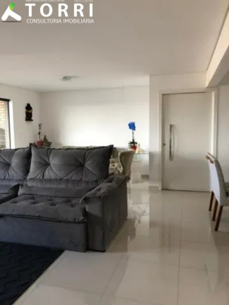 Imagem Apartamento com 3 Quartos à Venda, 178 m² em Centro - Sorocaba Imagem Apartamento com 3 Quartos à Venda, 178 m² em Centro - Sorocaba
