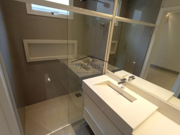 Imagem Casa com 3 Quartos à Venda, 200 m² em Parque Das Esmeraldas Ii - Marília Imagem Casa com 3 Quartos à Venda, 200 m² em Parque Das Esmeraldas Ii - Marília