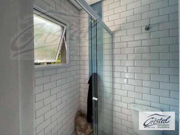 Imagem Casa com 4 Quartos à Venda, 435 m² em Granja Viana - Cotia Imagem Casa com 4 Quartos à Venda, 435 m² em Granja Viana - Cotia