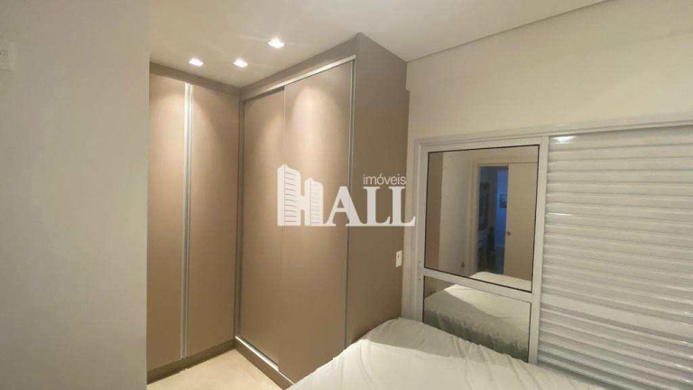 Imagem Apartamento com 3 Quartos à Venda, 87 m² em Boa Vista - São José Do Rio Preto Imagem Apartamento com 3 Quartos à Venda, 87 m² em Boa Vista - São José Do Rio Preto