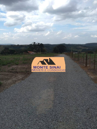 Imagem Chácara com 2 Quartos à Venda, 10 m² em Cercado - Araçoiaba Da Serra