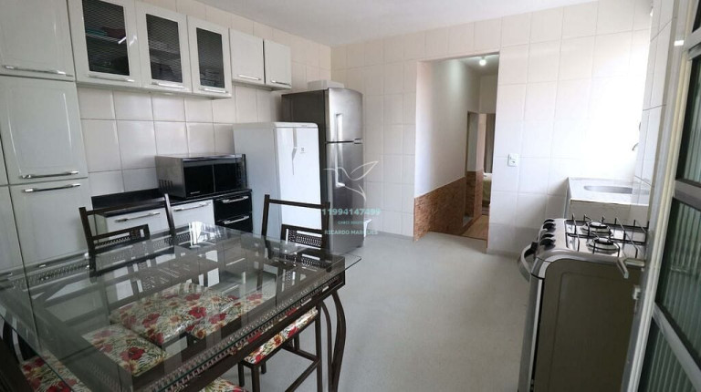 Imagem Loja à Venda, 425 m² em Jardim Helena - Taboão Da Serra
