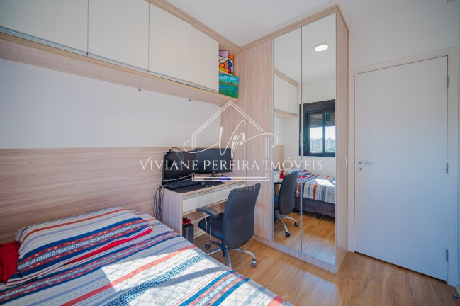 Imagem Imóvel com 3 Quartos à Venda, 78 m² em Continental - Osasco Imagem Imóvel com 3 Quartos à Venda, 78 m² em Continental - Osasco