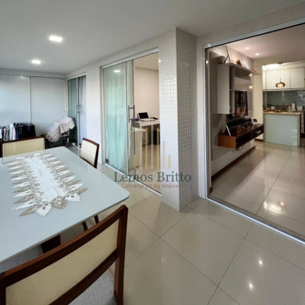 Imagem Imóvel com 2 Quartos à Venda, 74 m² em Armação - Salvador Imagem Imóvel com 2 Quartos à Venda, 74 m² em Armação - Salvador