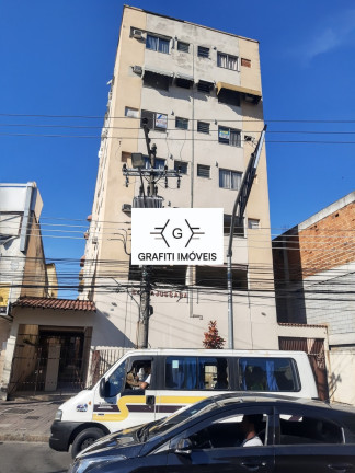 Imagem Imóvel com 2 Quartos à Venda, 58 m² em Campo Grande - Rio De Janeiro Imagem Imóvel com 2 Quartos à Venda, 58 m² em Campo Grande - Rio De Janeiro