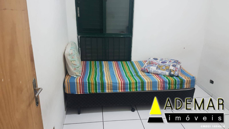 Imagem Apartamento com 2 Quartos à Venda, 62 m² em Conceição - Diadema Imagem Apartamento com 2 Quartos à Venda, 62 m² em Conceição - Diadema