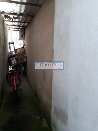 Imagem Casa com 4 Quartos à Venda, 145 m² em Jardim Orquídeas - Itanhaém Imagem Casa com 4 Quartos à Venda, 145 m² em Jardim Orquídeas - Itanhaém