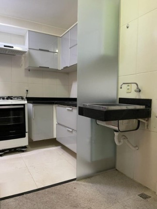 Imagem Apartamento com 3 Quartos à Venda, 154 m² em Jardim Goiás - Goiânia Imagem Apartamento com 3 Quartos à Venda, 154 m² em Jardim Goiás - Goiânia