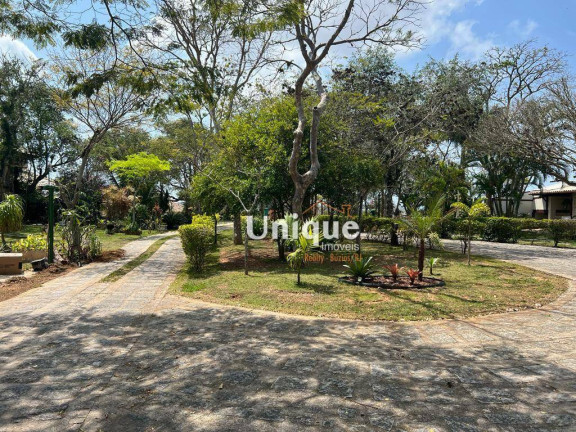 Imagem Terreno à Venda, 318 m² em Geribá - Armação Dos Búzios Imagem Terreno à Venda, 318 m² em Geribá - Armação Dos Búzios